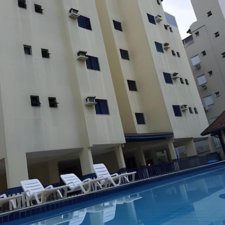 Area Nobre Da Praia Grande 33B San Marino Ubatuba Eksteriør bilde